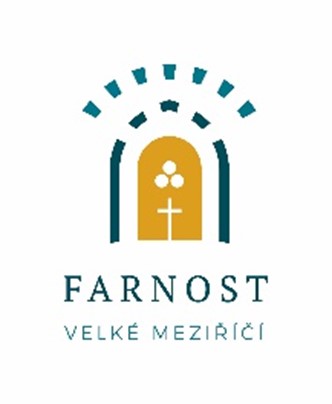 Logo farnosti copy