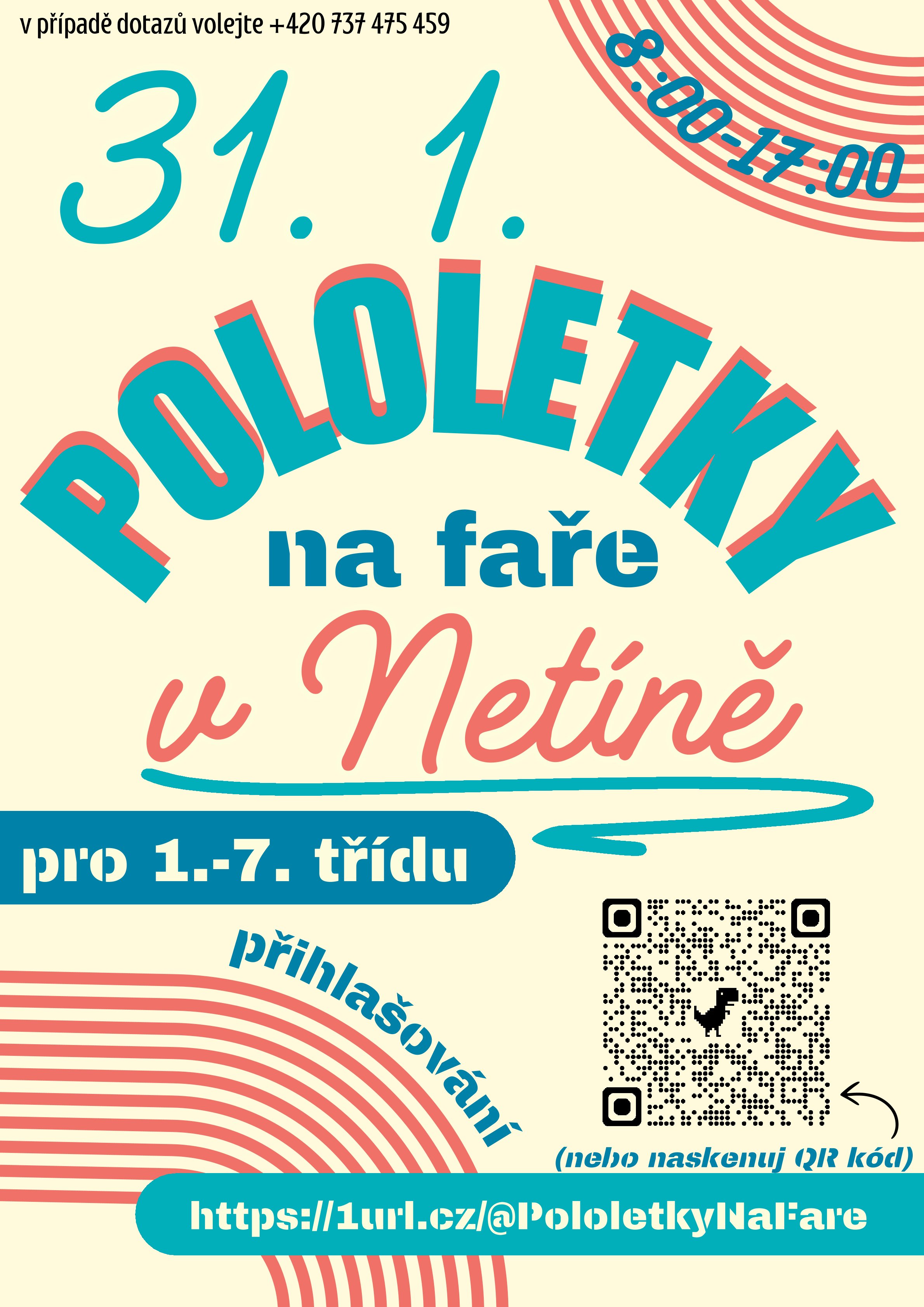 Netín pololetky jpg