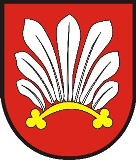 Obrázek2